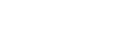 Paper Passion