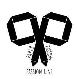 Passion Line
